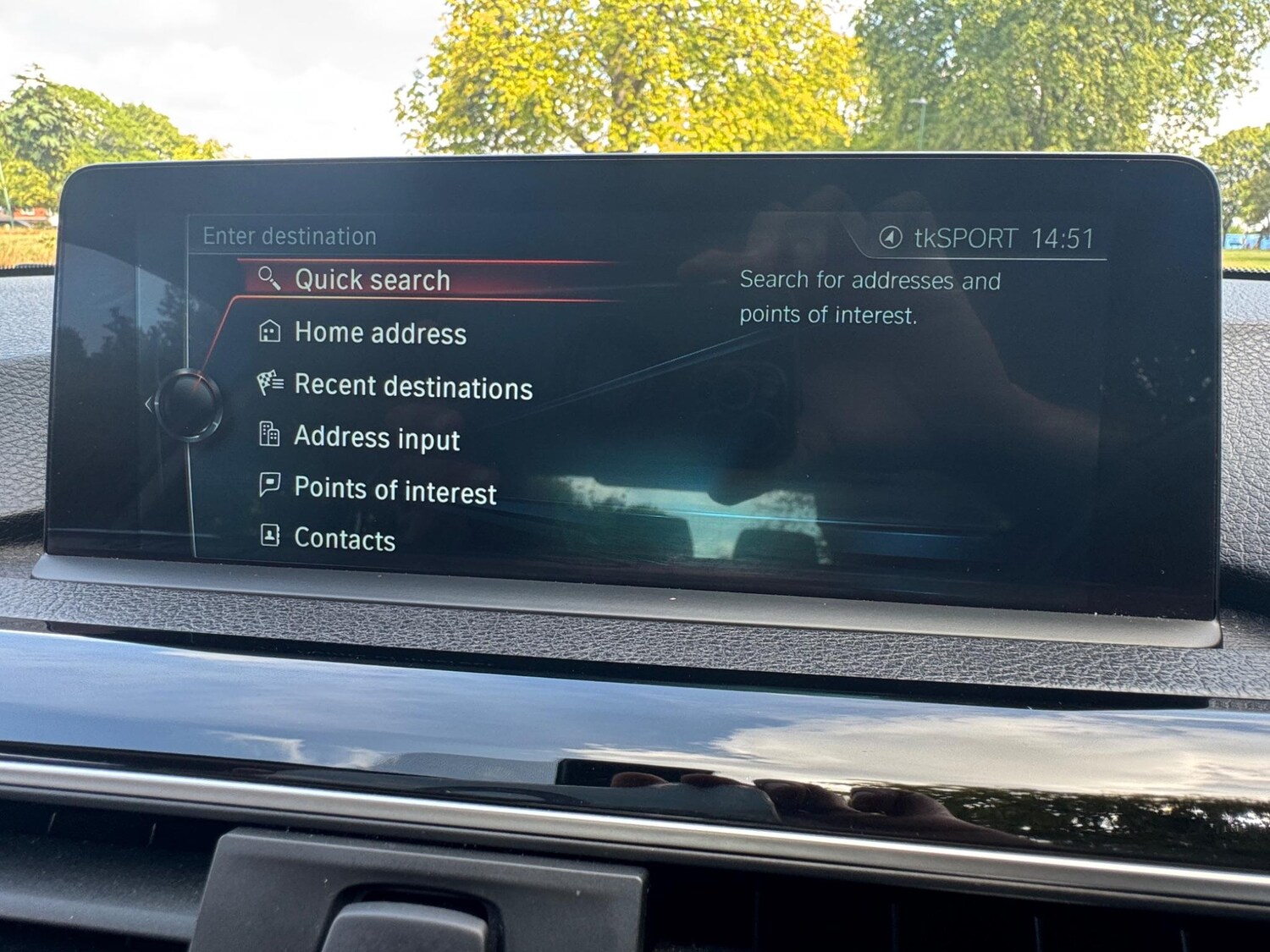 Used BMW 3 Series 2016 for sale - 77959405: Photo 33