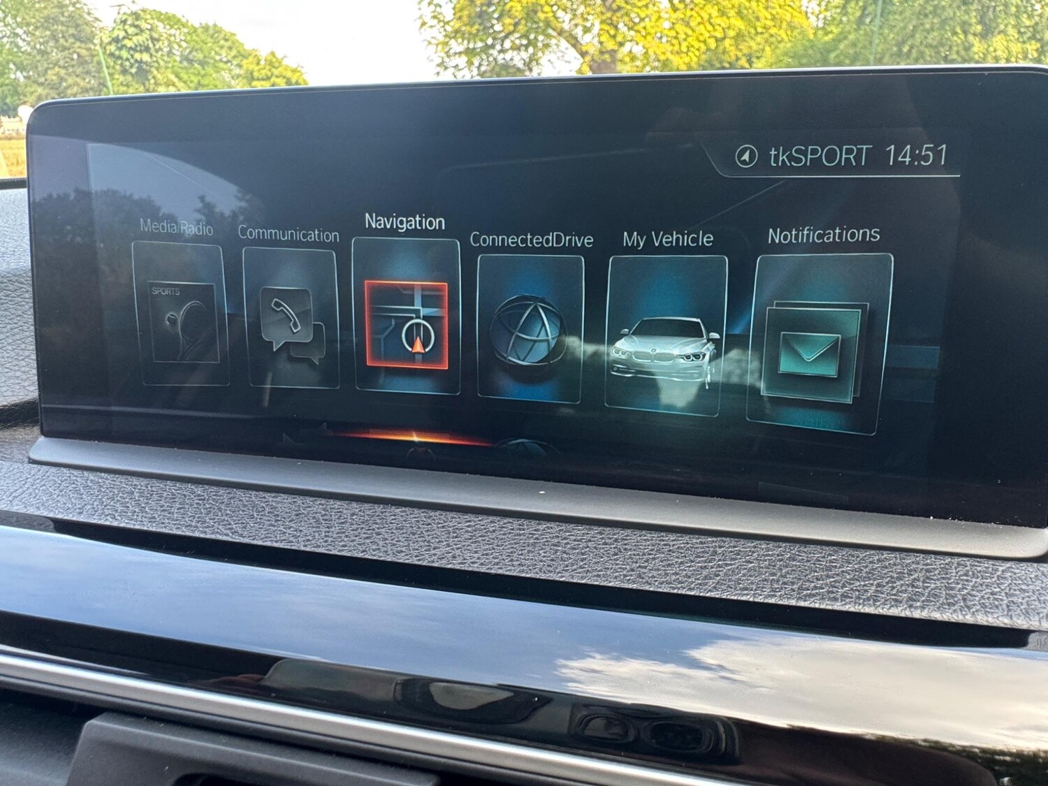 Used BMW 3 Series 2016 for sale - 77959405: Photo 34