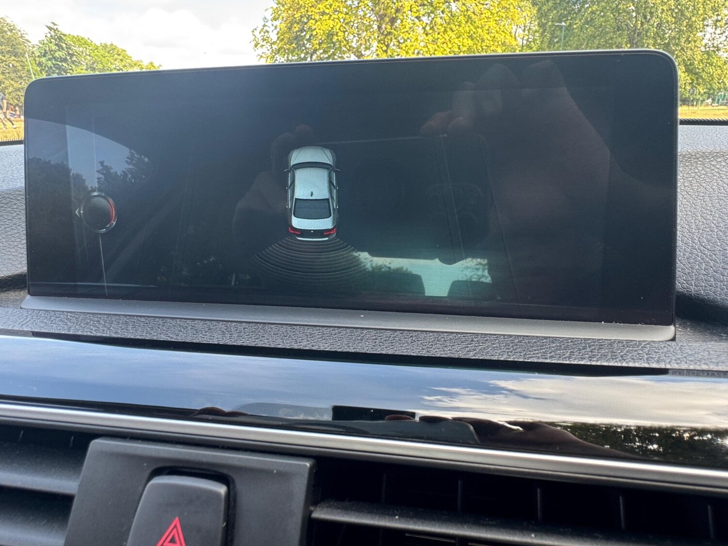 Used BMW 3 Series 2016 for sale - 77959405: Photo 35