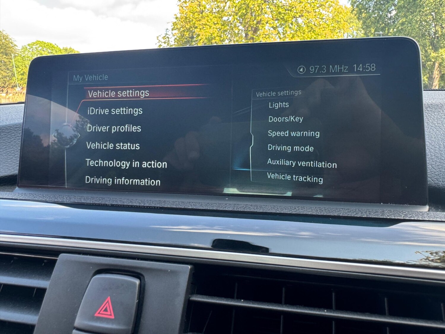 Used BMW 3 Series 2016 for sale - 77959405: Photo 37