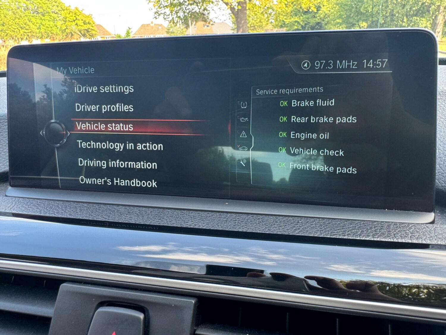 Used BMW 3 Series 2016 for sale - 77959405: Photo 38