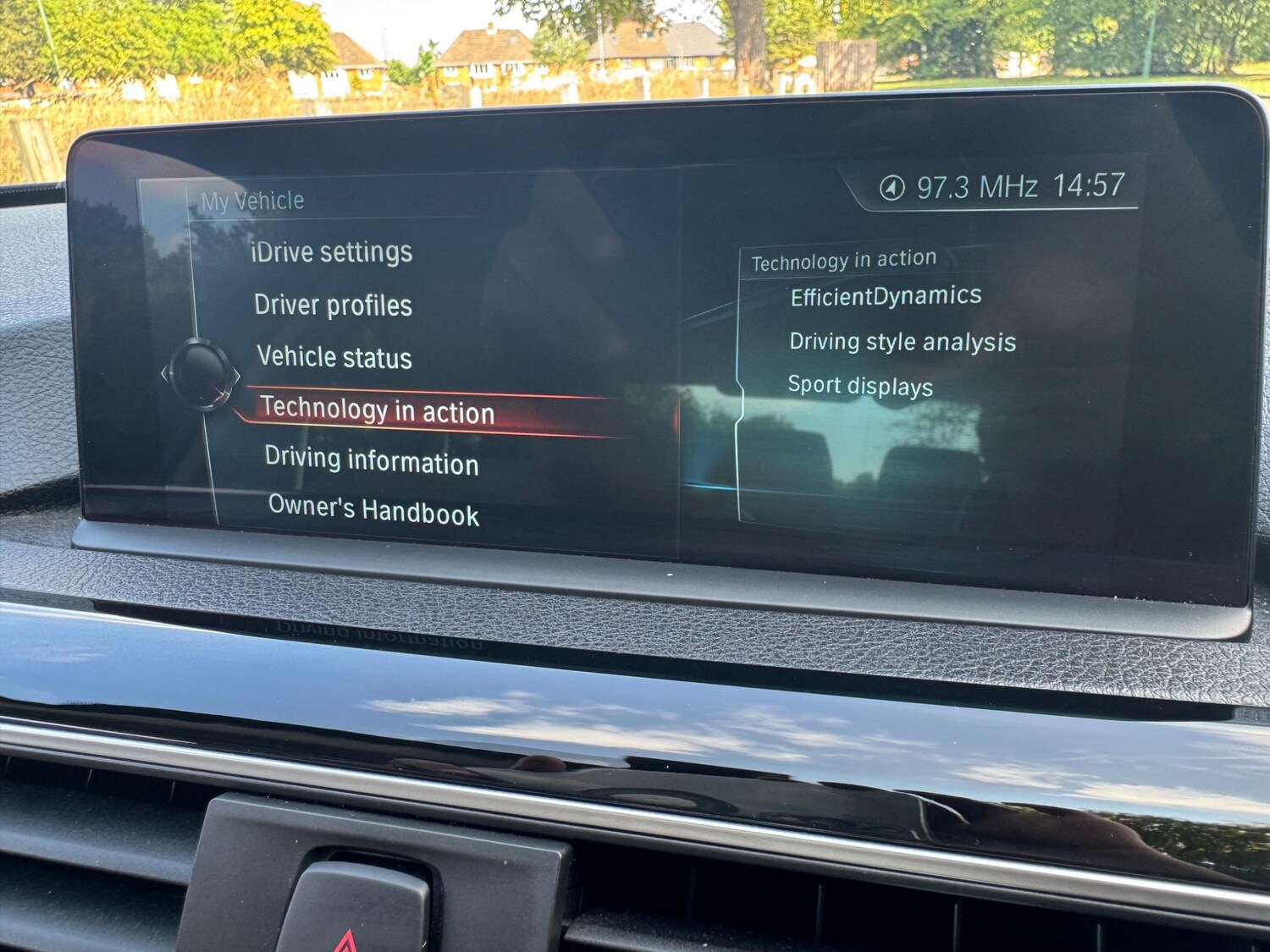 Used BMW 3 Series 2016 for sale - 77959405: Photo 39