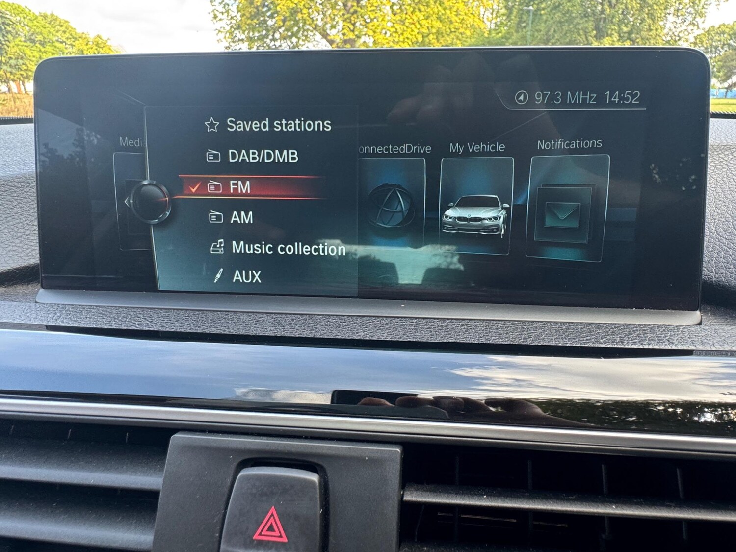 Used BMW 3 Series 2016 for sale - 77959405: Photo 41