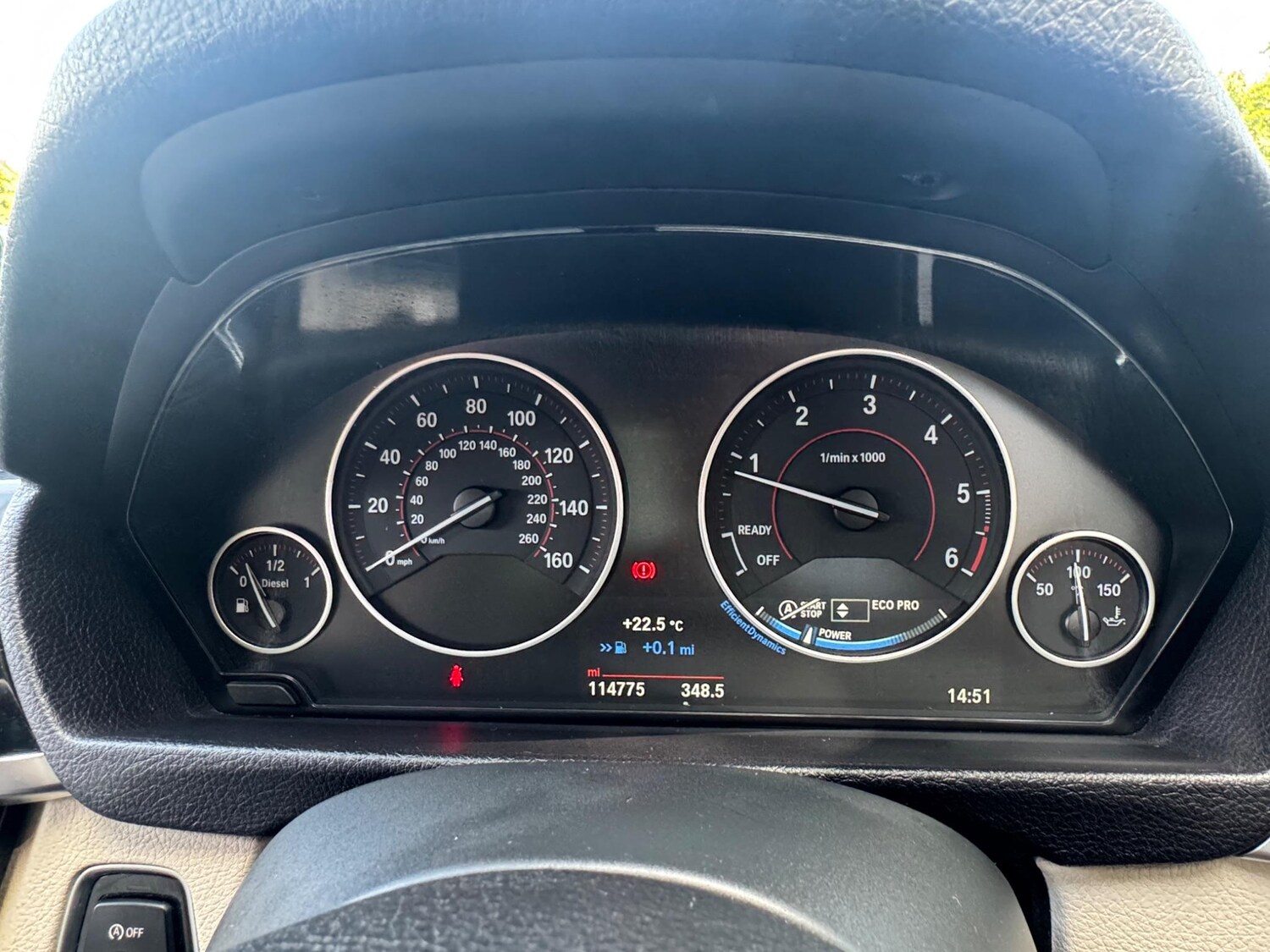 Used BMW 3 Series 2016 for sale - 77959405: Photo 44