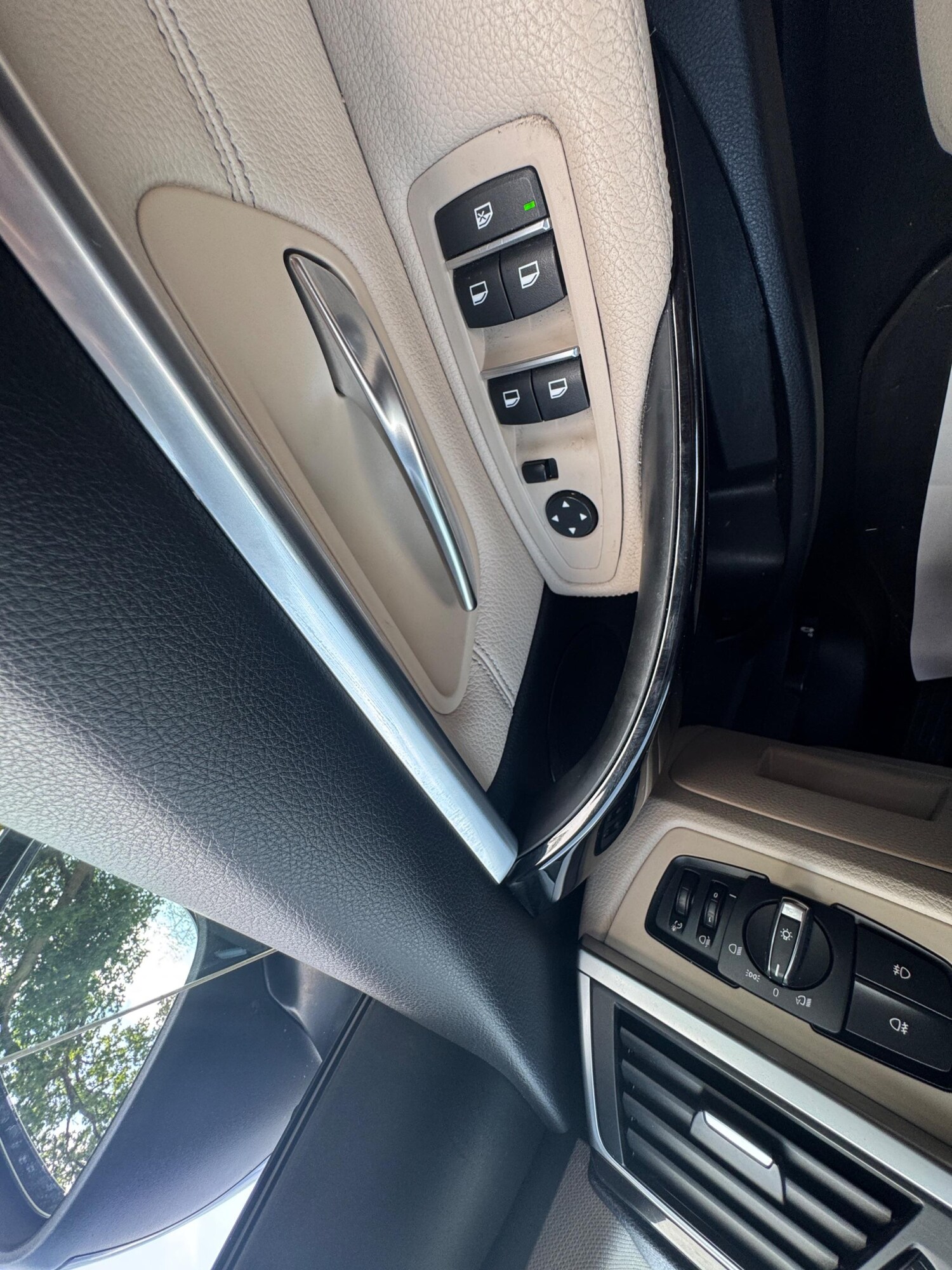 Used BMW 3 Series 2016 for sale - 77959405: Photo 45