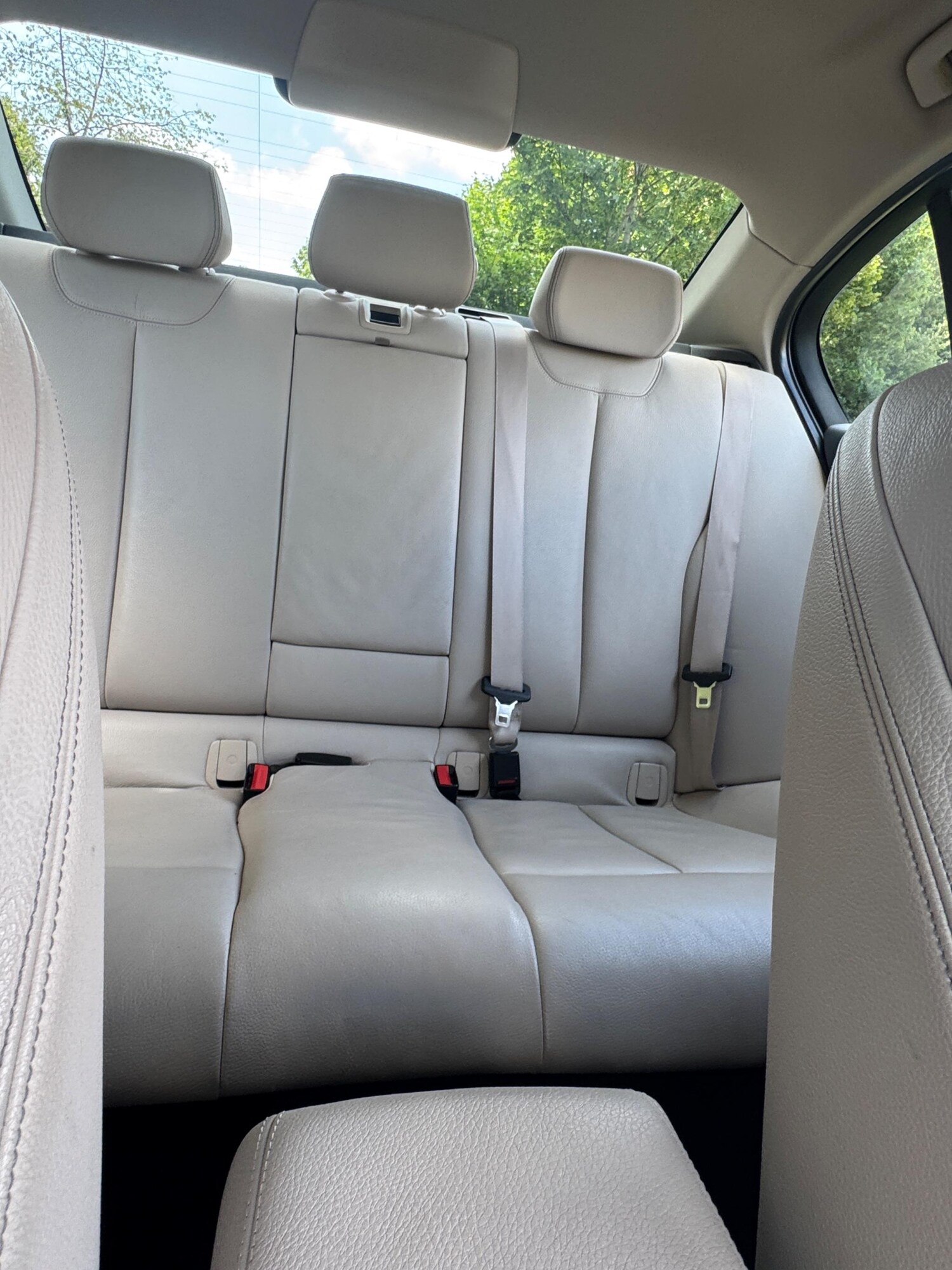 Used BMW 3 Series 2016 for sale - 77959405: Photo 48