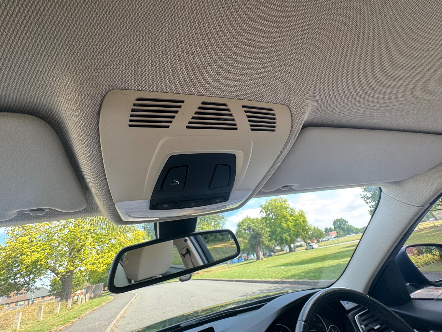 Used BMW 3 Series 2016 for sale - 77959405: Photo 49