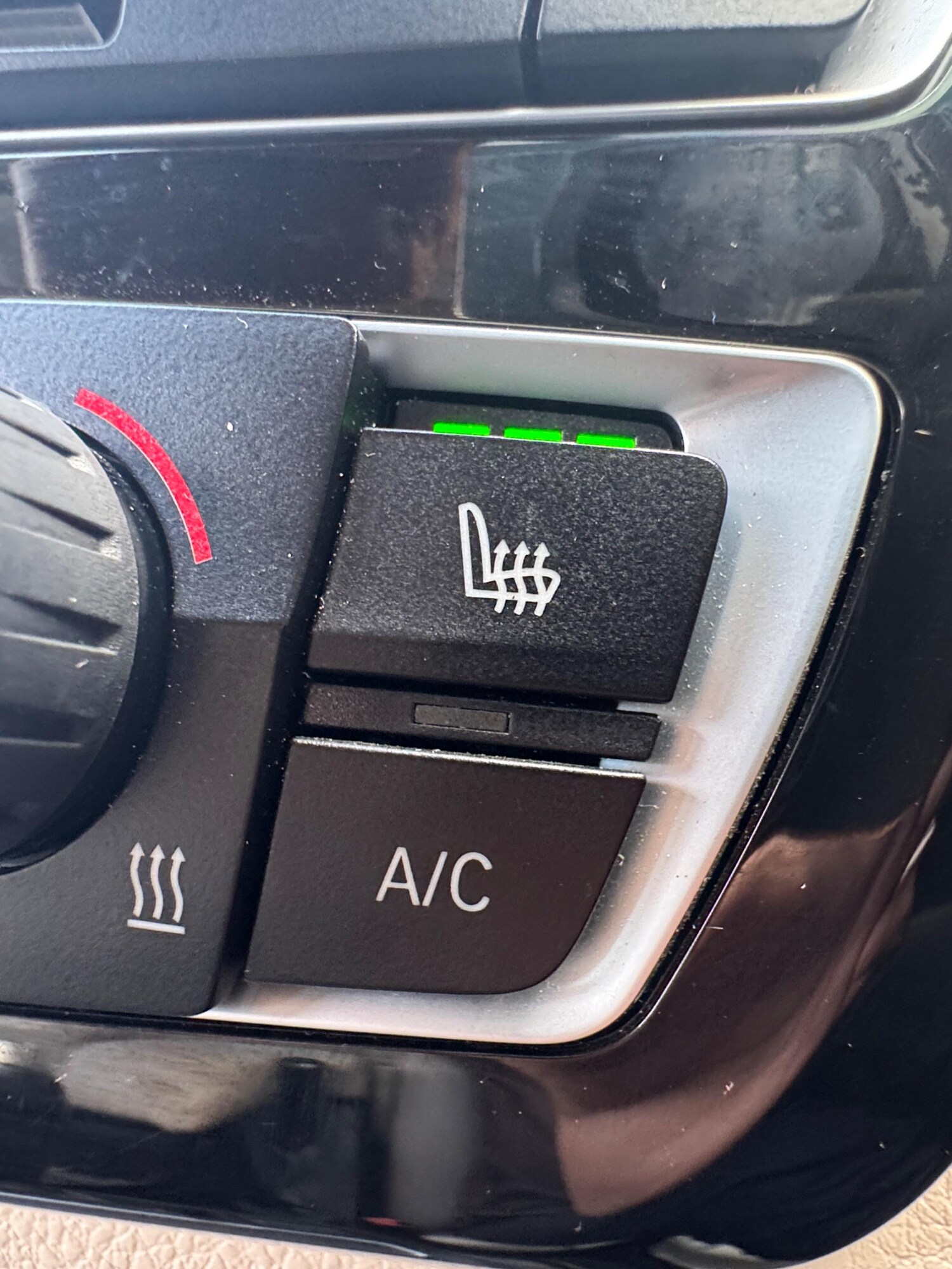 Used BMW 3 Series 2016 for sale - 77959405: Photo 50