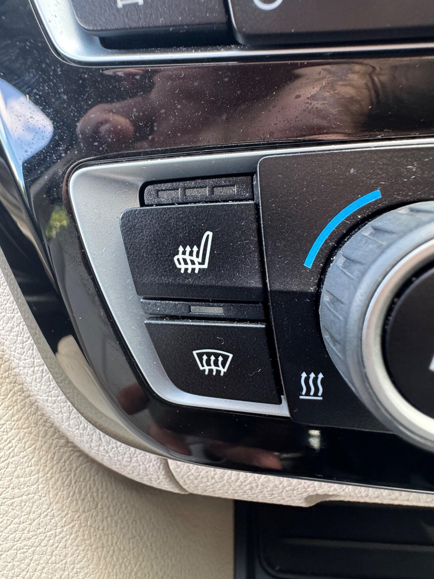 Used BMW 3 Series 2016 for sale - 77959405: Photo 51