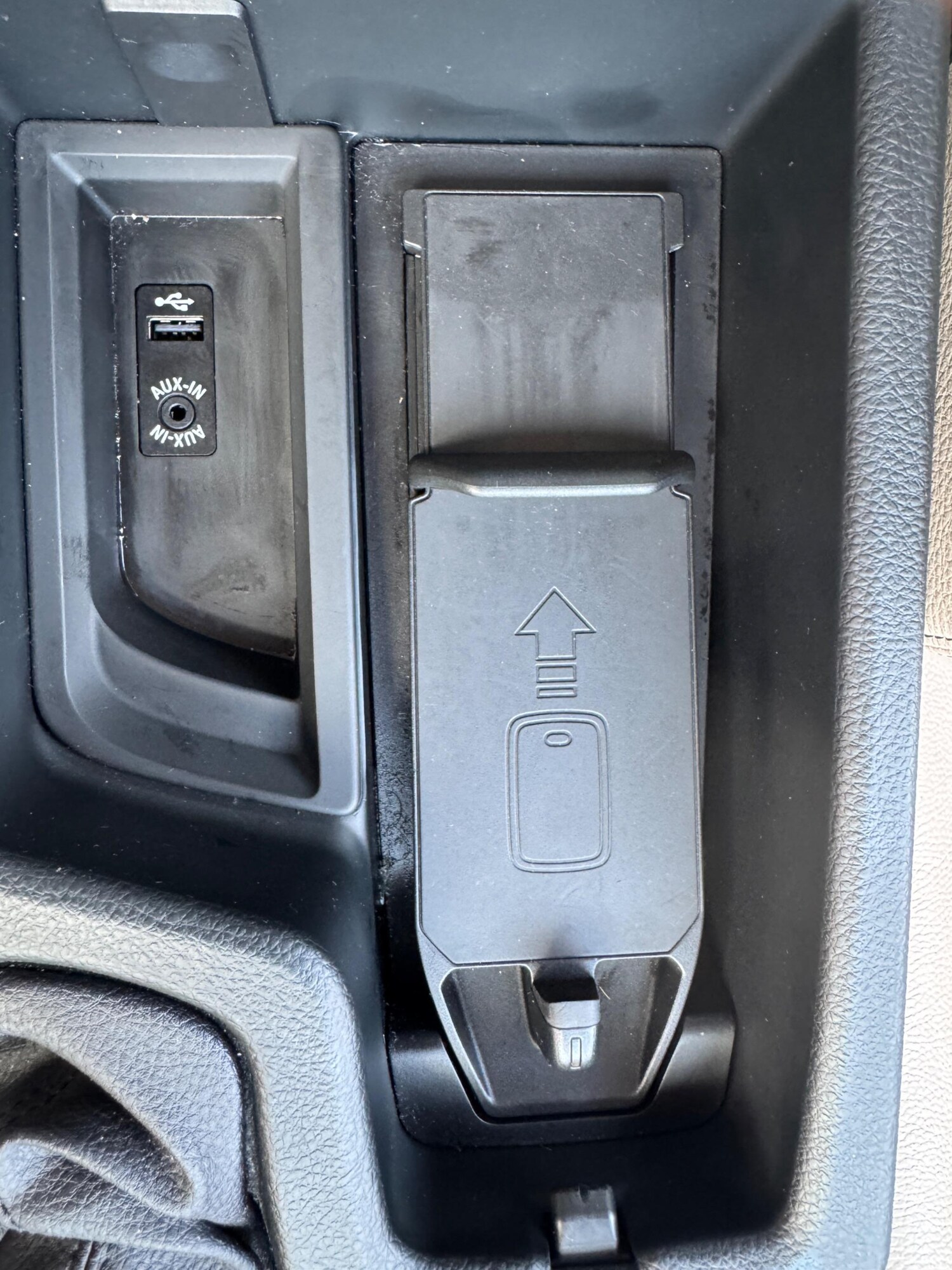 Used BMW 3 Series 2016 for sale - 77959405: Photo 52