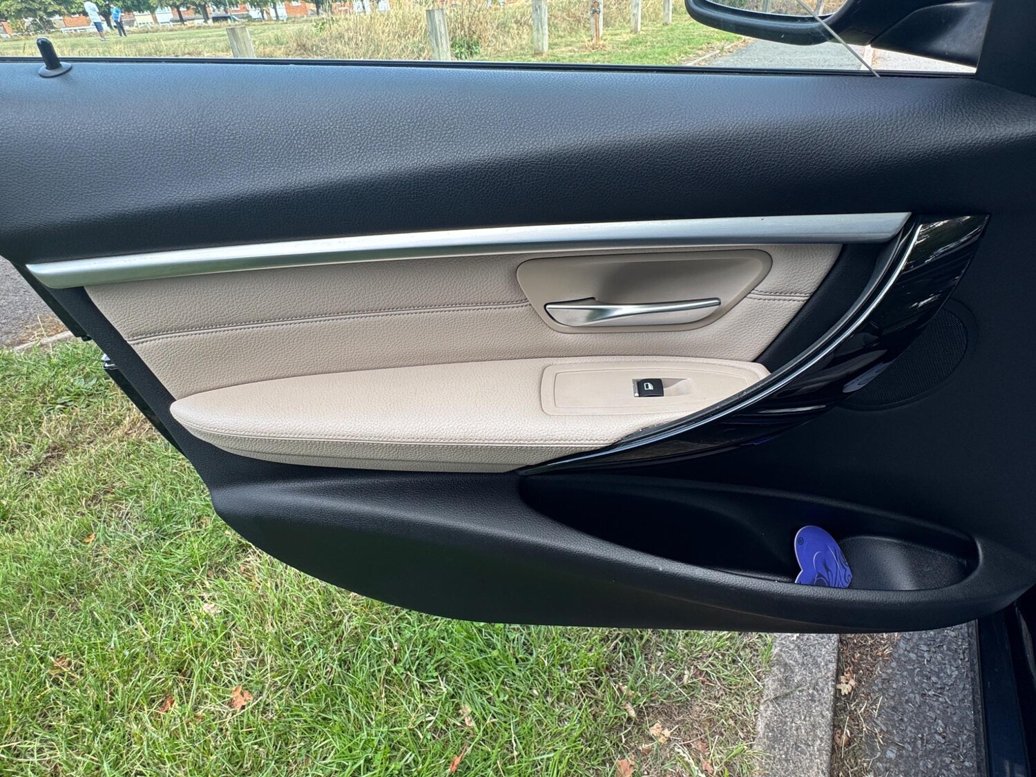 Used BMW 3 Series 2016 for sale - 77959405: Photo 54