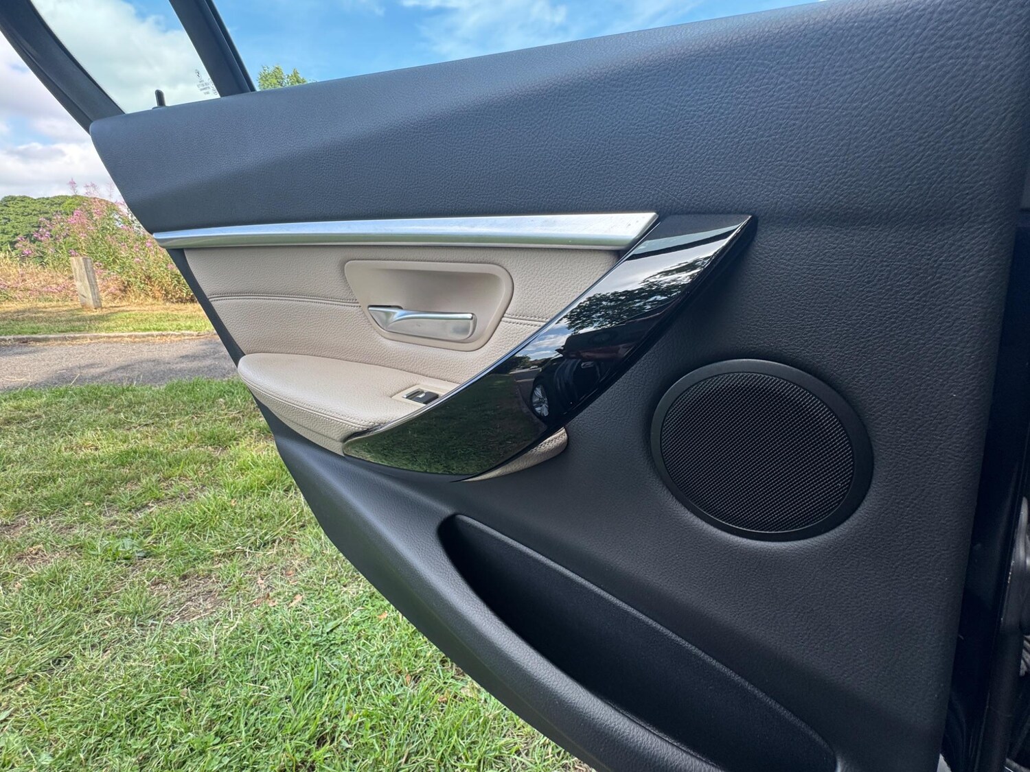 Used BMW 3 Series 2016 for sale - 77959405: Photo 55