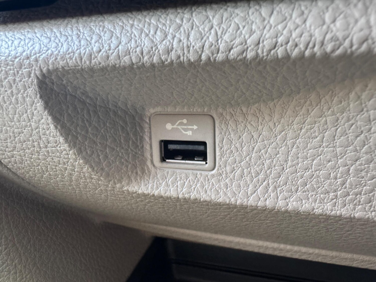 Used BMW 3 Series 2016 for sale - 77959405: Photo 56