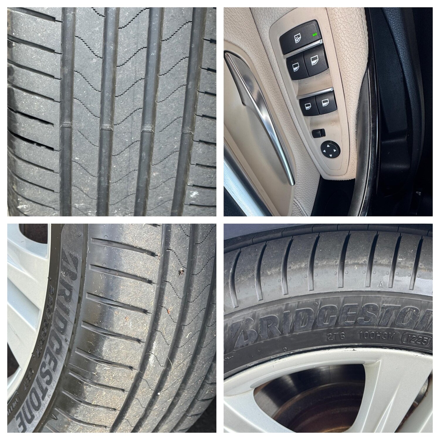 Used BMW 3 Series 2016 for sale - 77959405: Photo 58