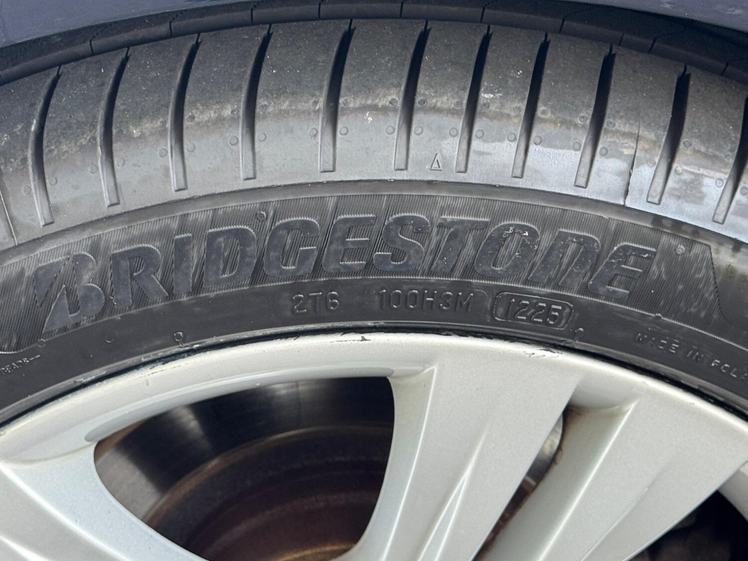 Used BMW 3 Series 2016 for sale - 77959405: Photo 59