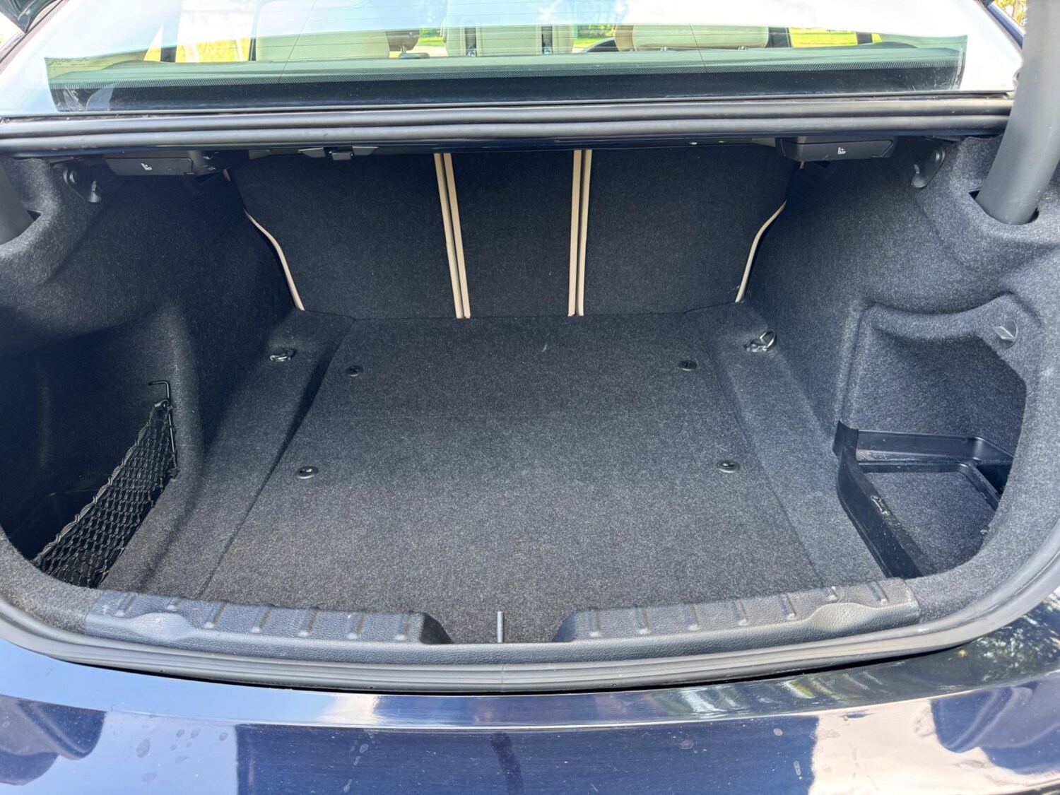 Used BMW 3 Series 2016 for sale - 77959405: Photo 60