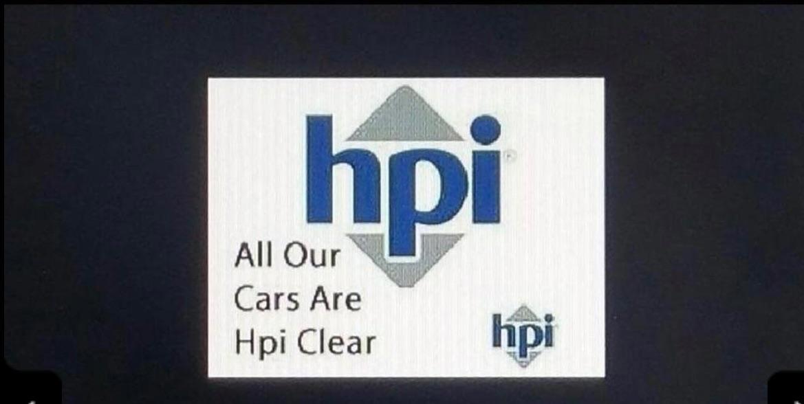 Used BMW 3 Series 2016 for sale - 77959405: Photo 61