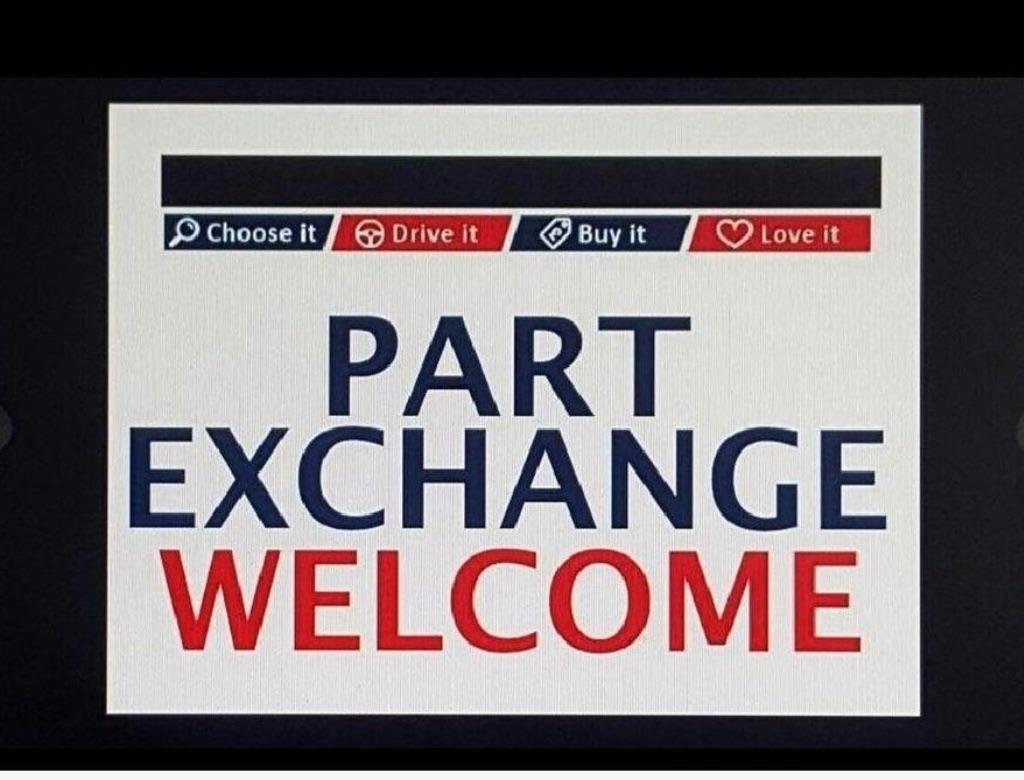 Used BMW 3 Series 2016 for sale - 77959405: Photo 63