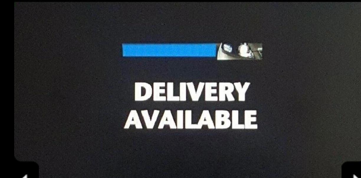 Used BMW 3 Series 2016 for sale - 77959405: Photo 64