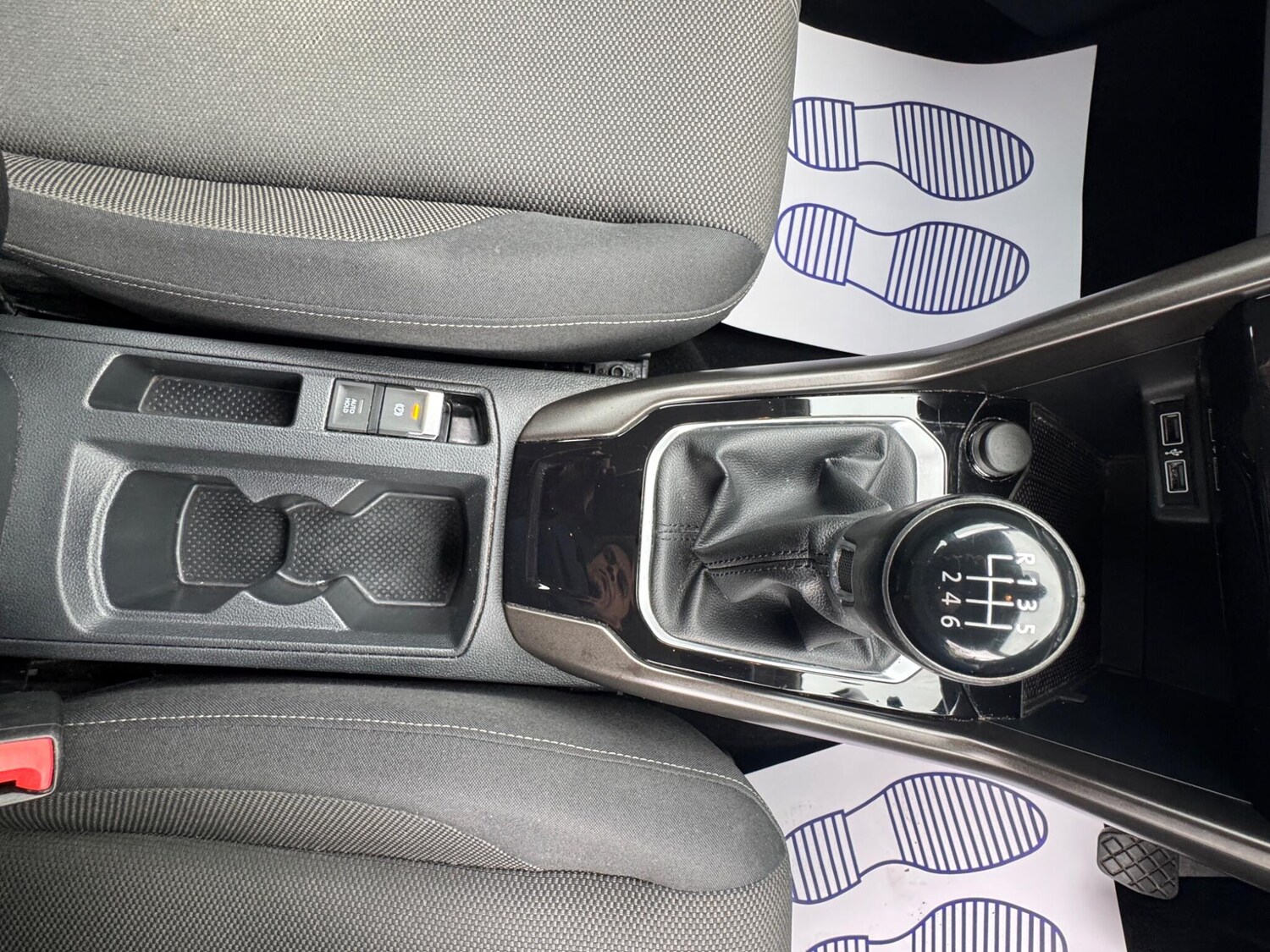 Used Volkswagen T-Roc 2019 for sale - 77959392: Photo 32