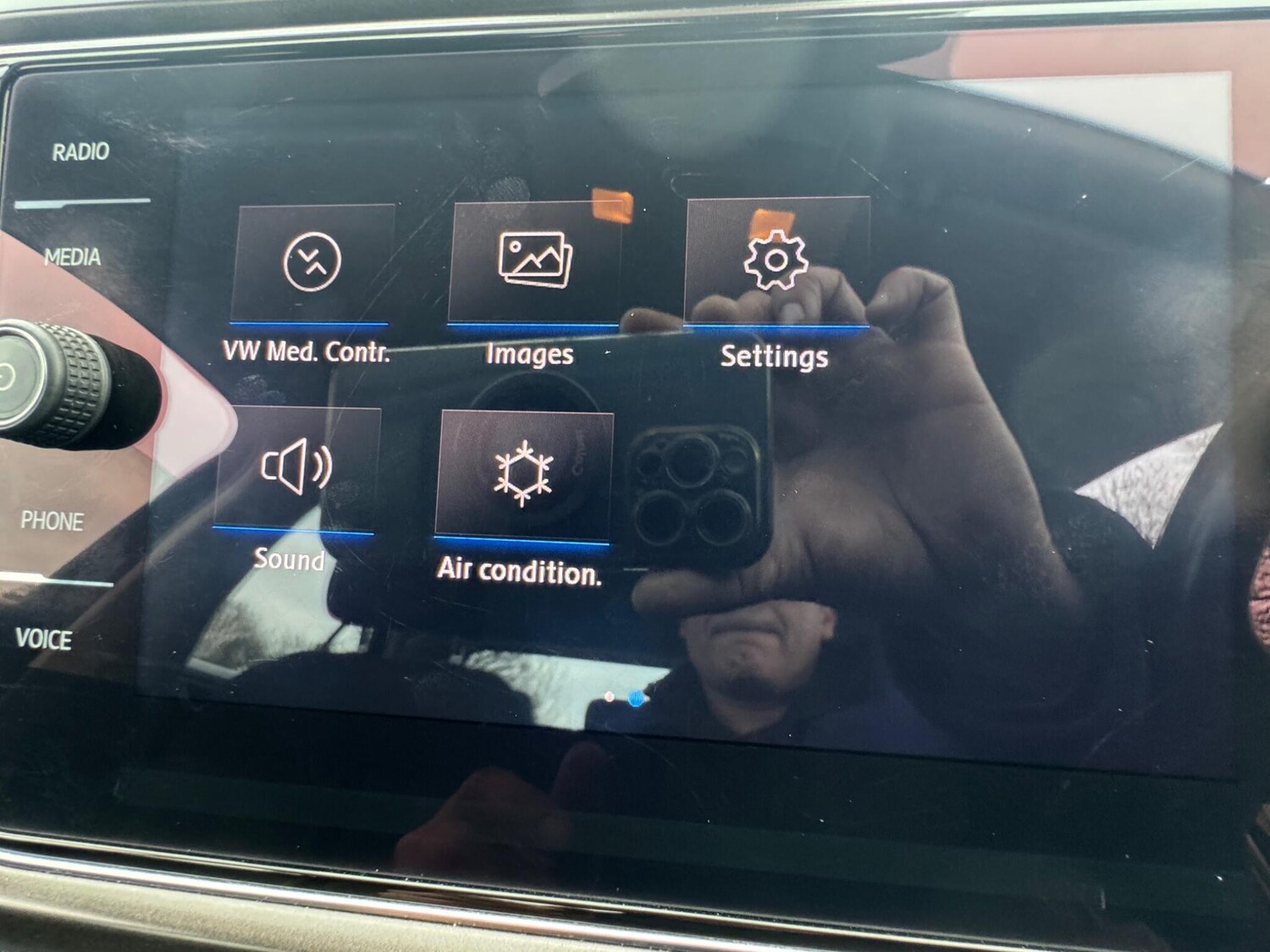 Used Volkswagen T-Roc 2019 for sale - 77959392: Photo 35