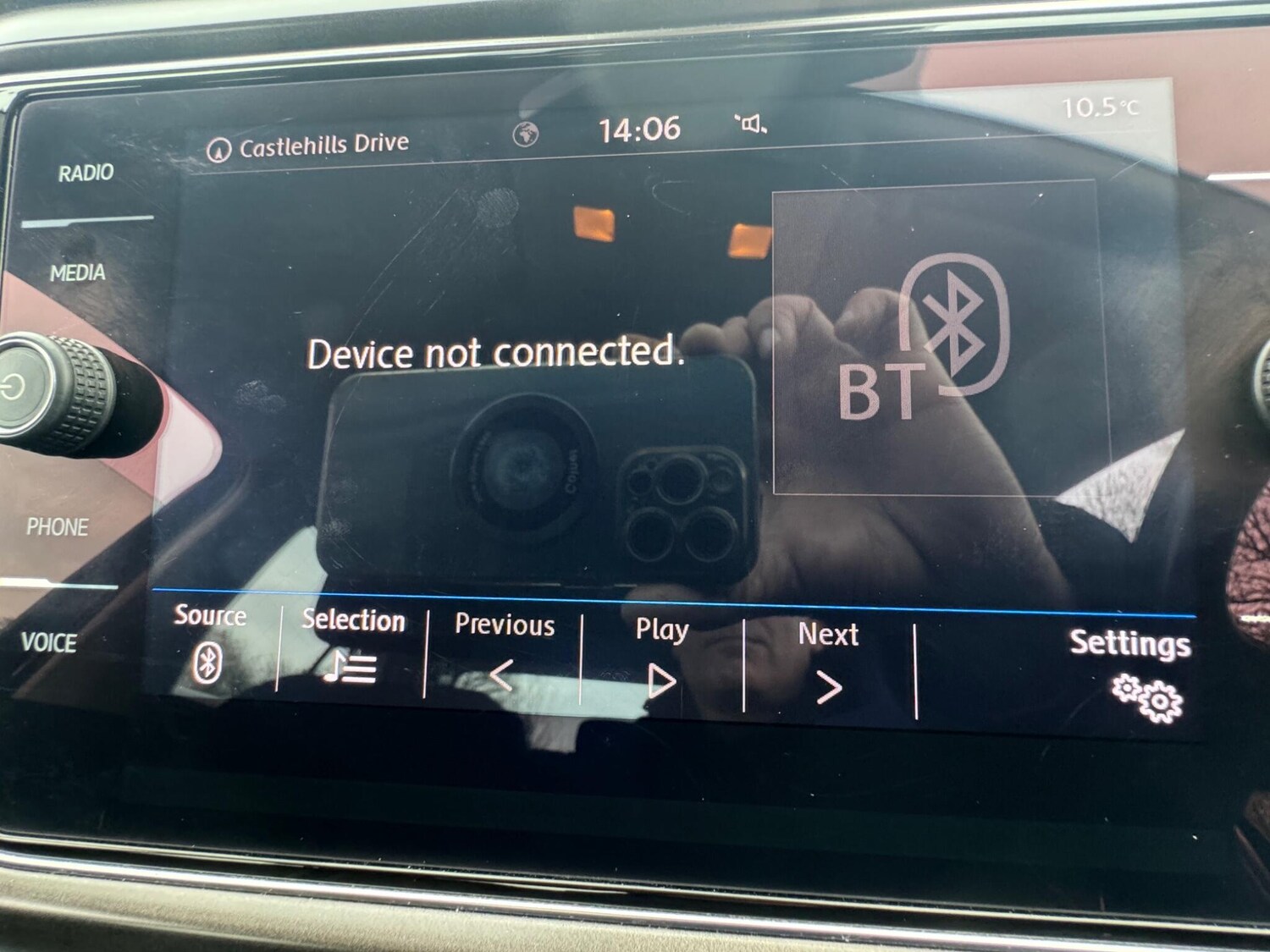 Used Volkswagen T-Roc 2019 for sale - 77959392: Photo 36