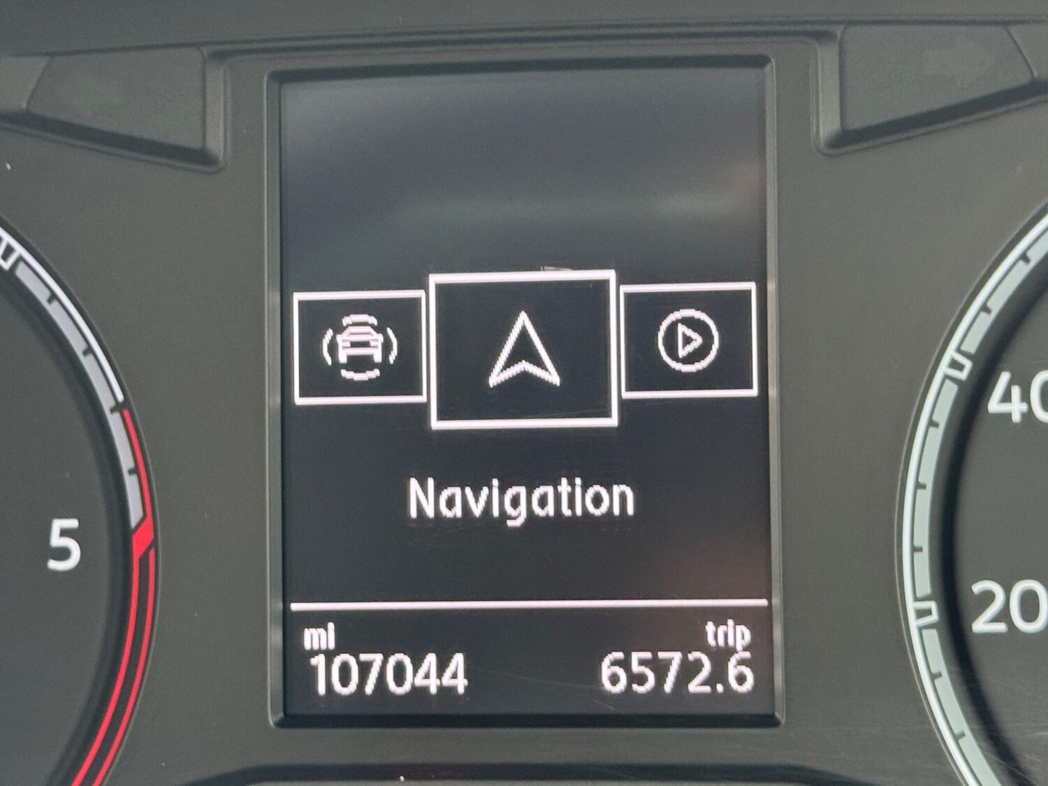 Used Volkswagen T-Roc 2019 for sale - 77959392: Photo 42