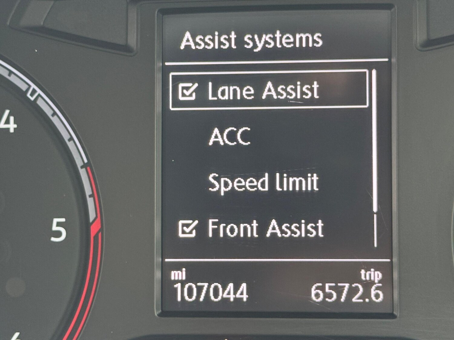 Used Volkswagen T-Roc 2019 for sale - 77959392: Photo 43