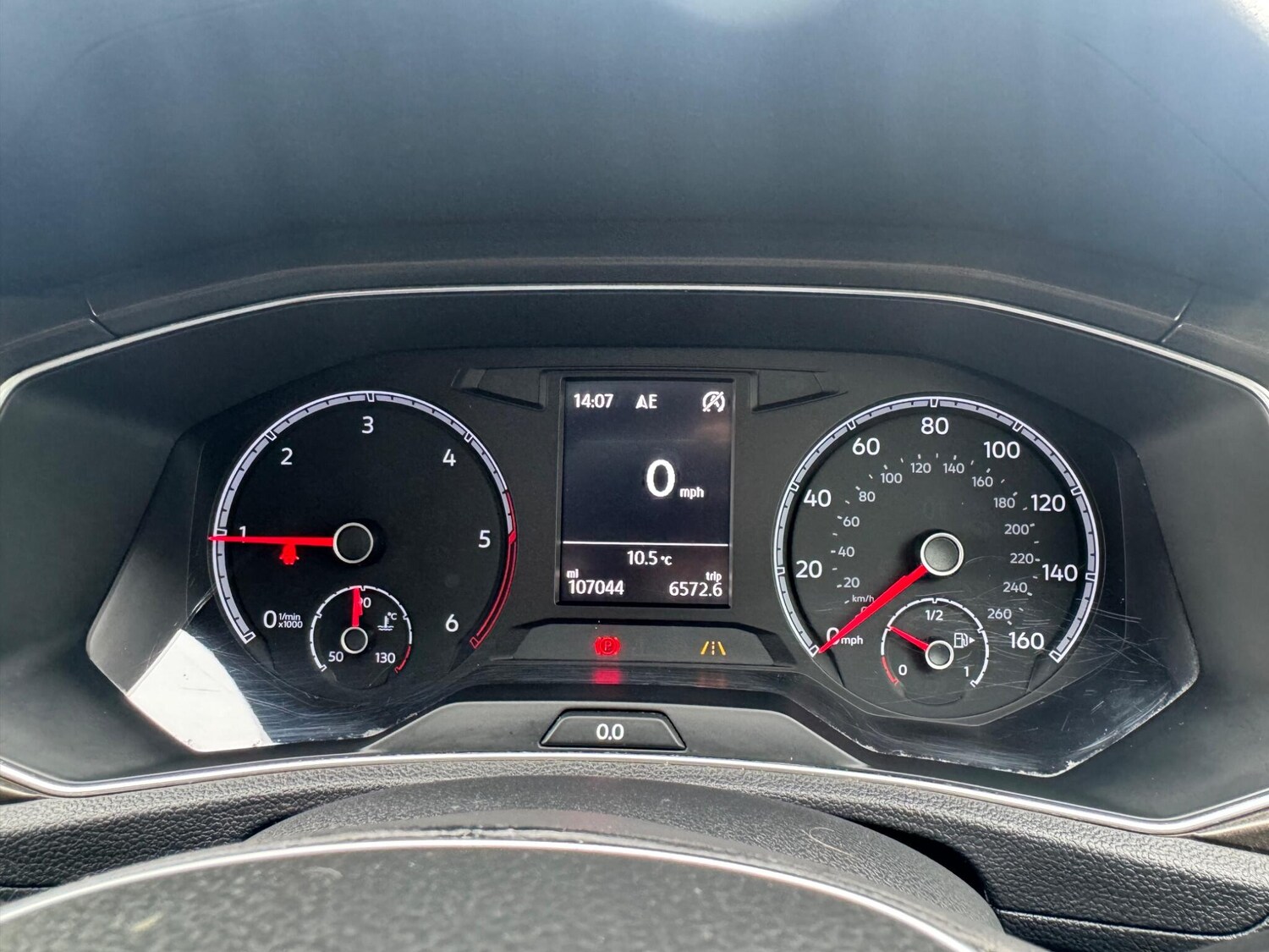 Used Volkswagen T-Roc 2019 for sale - 77959392: Photo 44