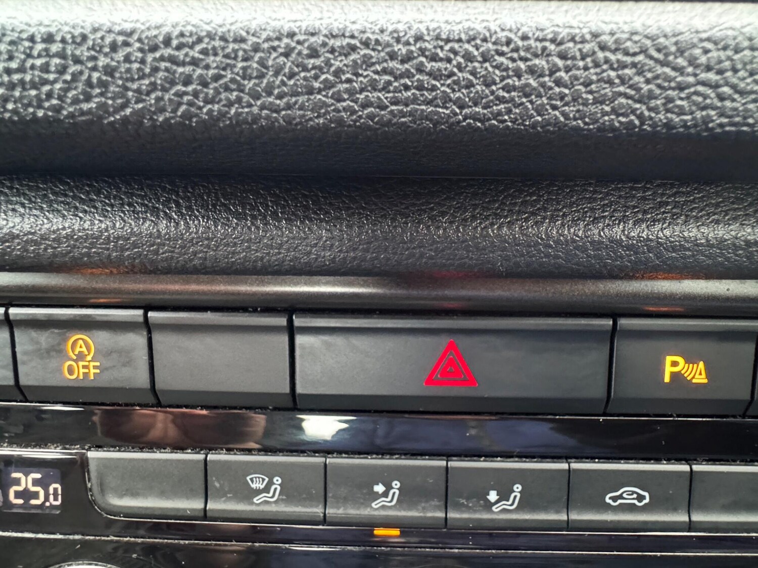 Used Volkswagen T-Roc 2019 for sale - 77959392: Photo 45