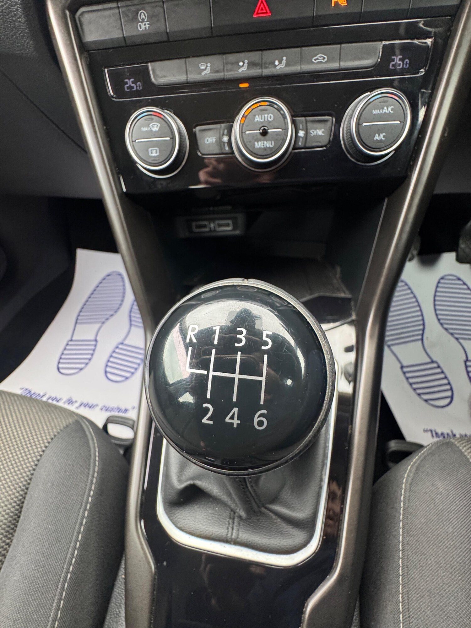 Used Volkswagen T-Roc 2019 for sale - 77959392: Photo 46