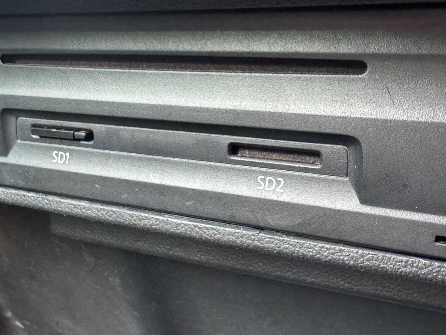 Used Volkswagen T-Roc 2019 for sale - 77959392: Photo 48