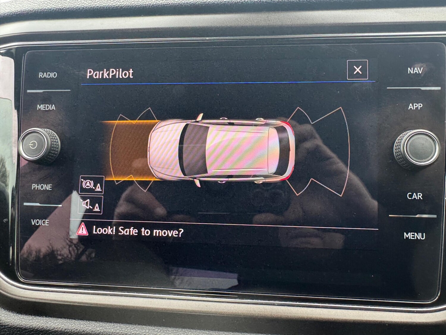 Used Volkswagen T-Roc 2019 for sale - 77959392: Photo 49