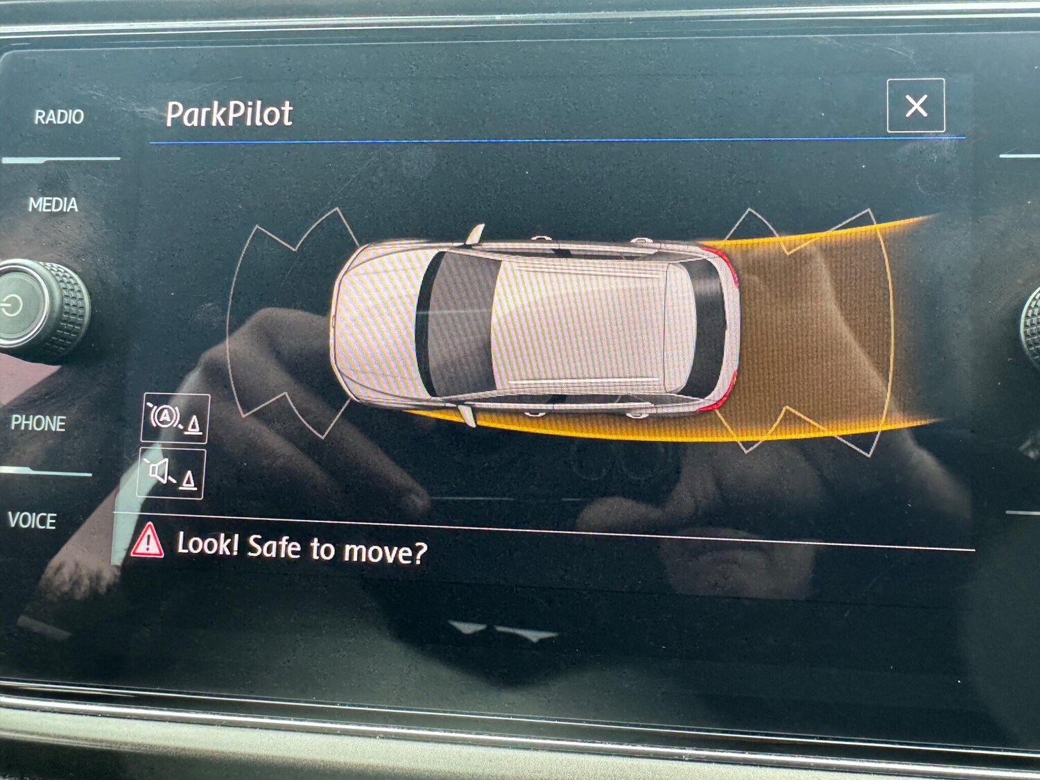 Used Volkswagen T-Roc 2019 for sale - 77959392: Photo 50