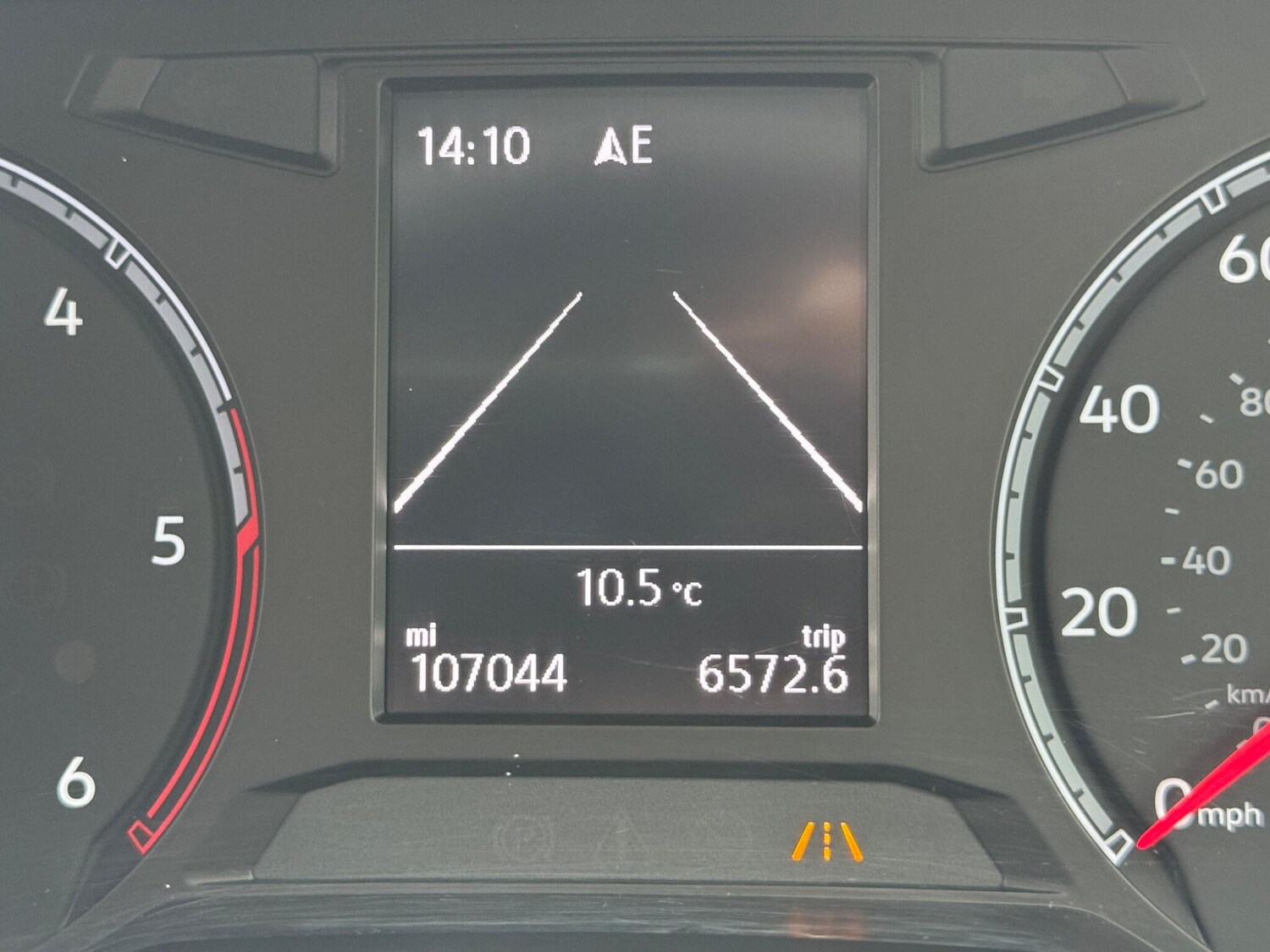 Used Volkswagen T-Roc 2019 for sale - 77959392: Photo 51