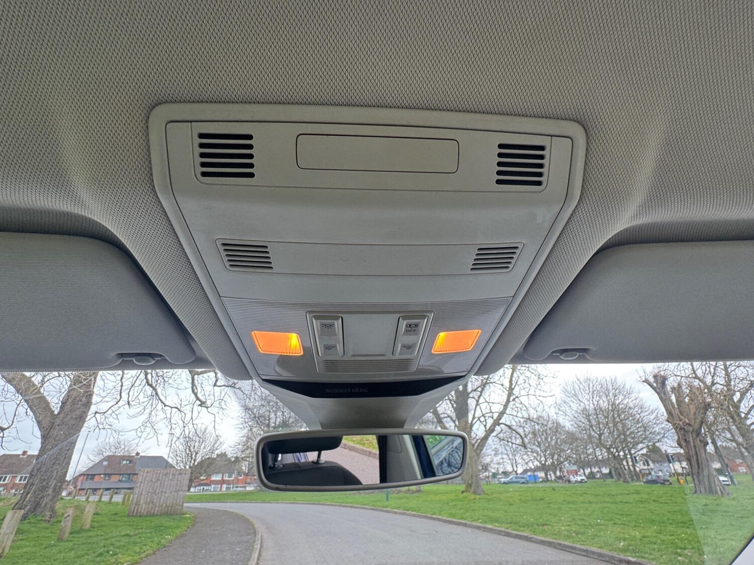 Used Volkswagen T-Roc 2019 for sale - 77959392: Photo 53