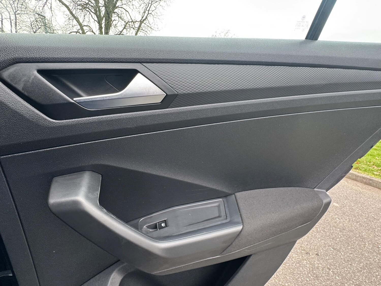 Used Volkswagen T-Roc 2019 for sale - 77959392: Photo 54