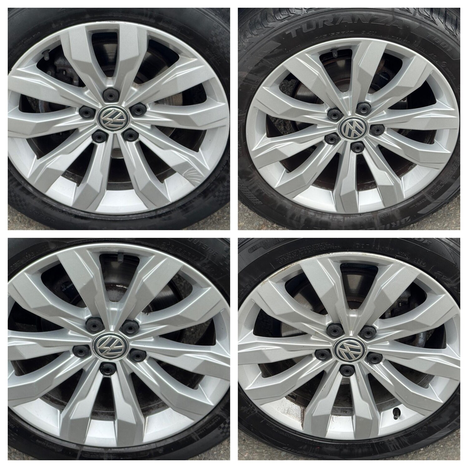 Used Volkswagen T-Roc 2019 for sale - 77959392: Photo 56