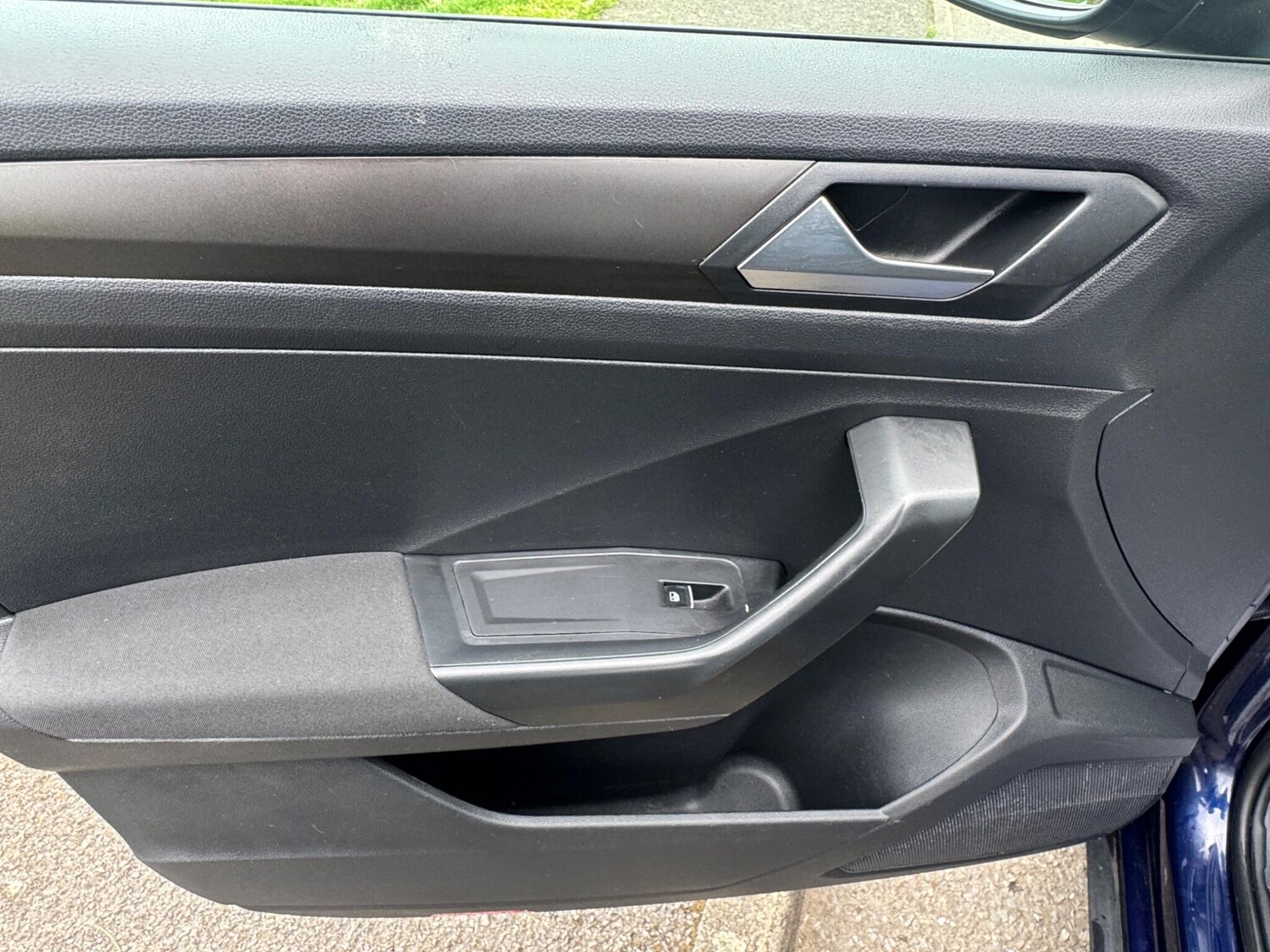 Used Volkswagen T-Roc 2019 for sale - 77959392: Photo 57