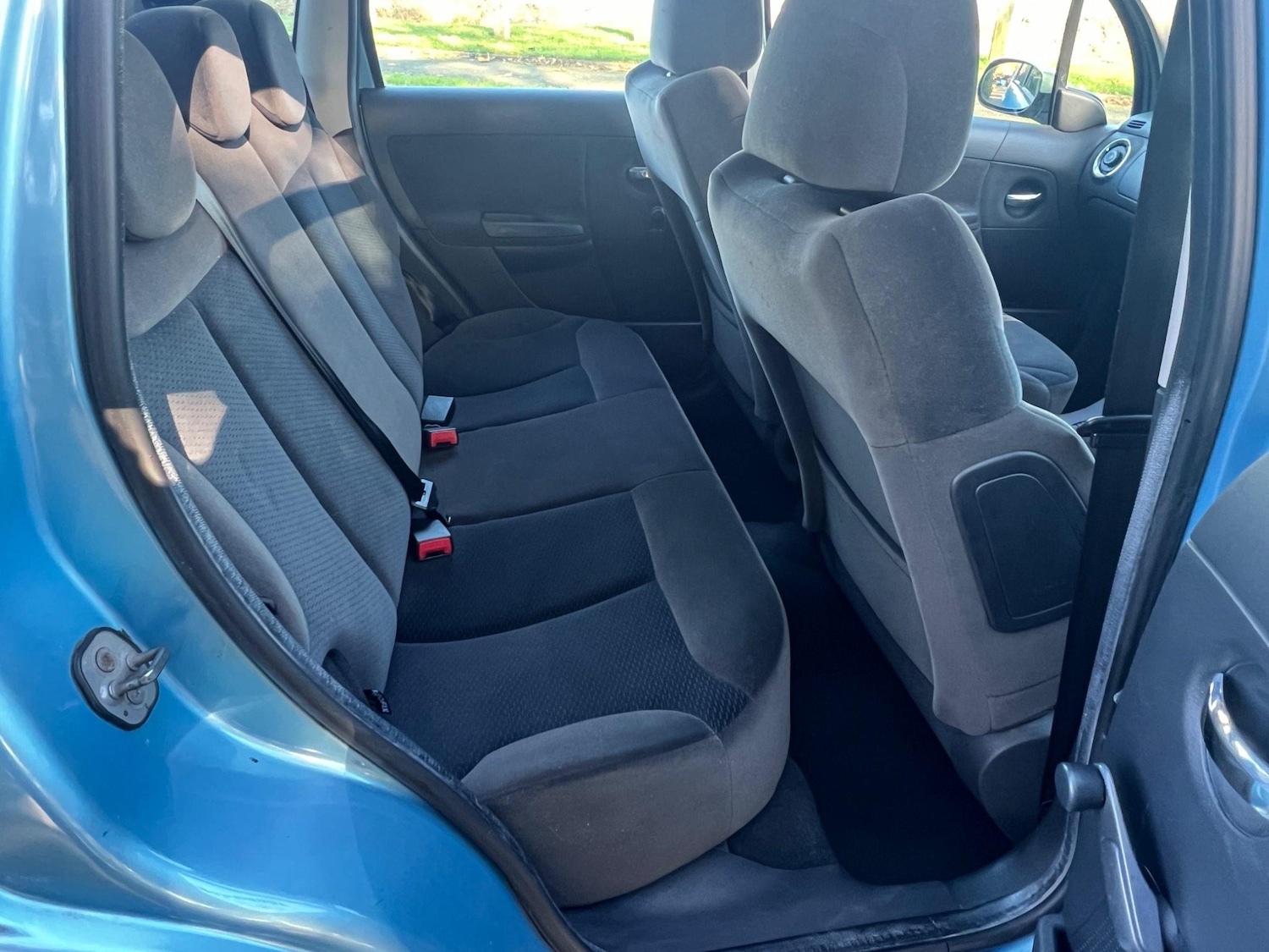 Used Citroen C3 2009 for sale - 77959384: Photo 19