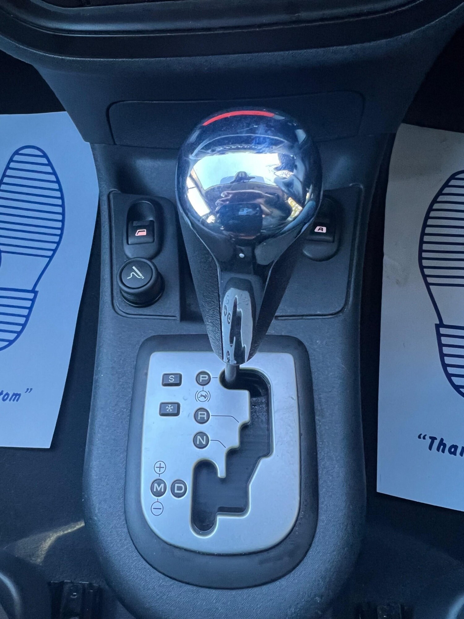 Used Citroen C3 2009 for sale - 77959384: Photo 23