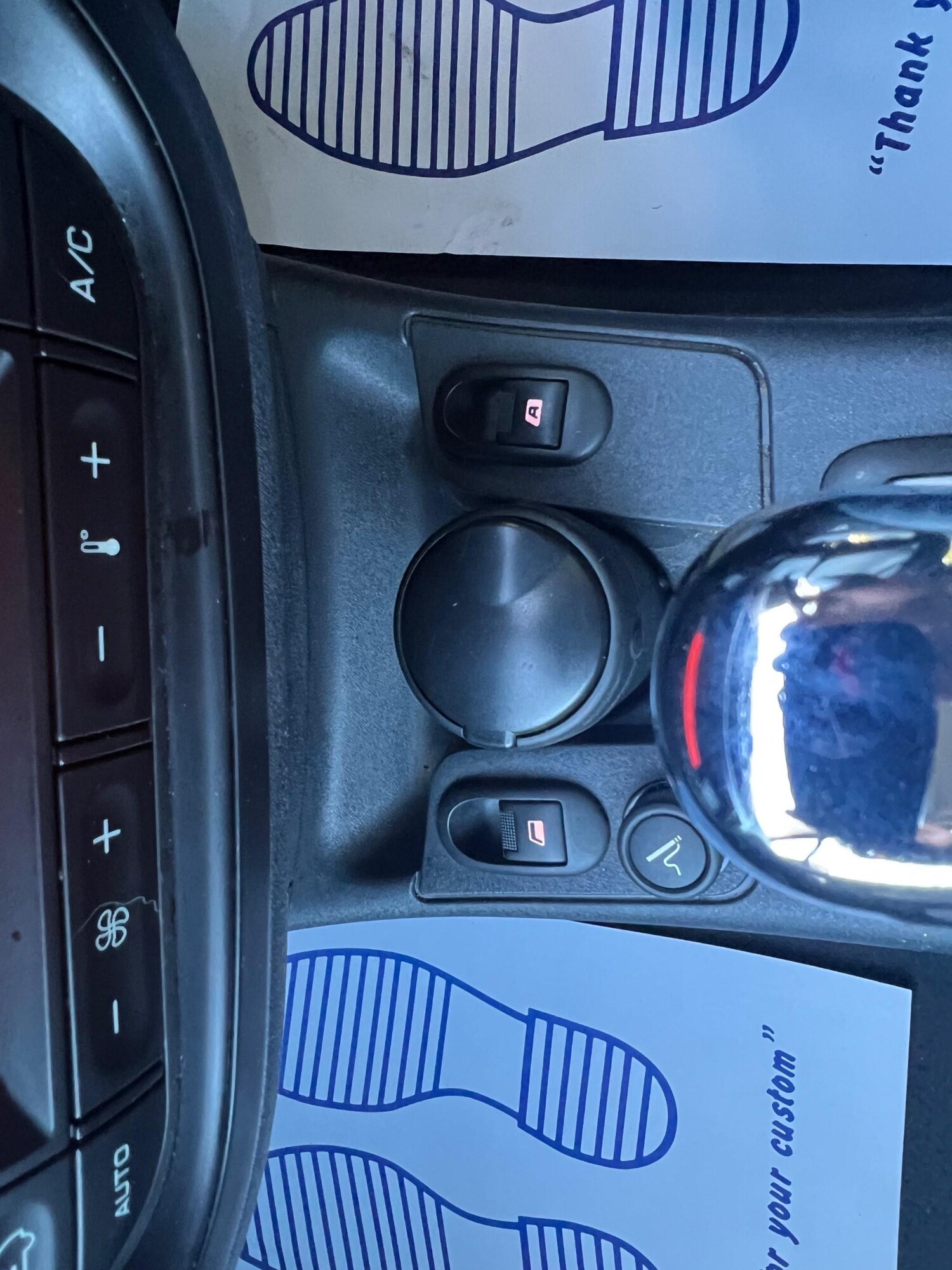 Used Citroen C3 2009 for sale - 77959384: Photo 29