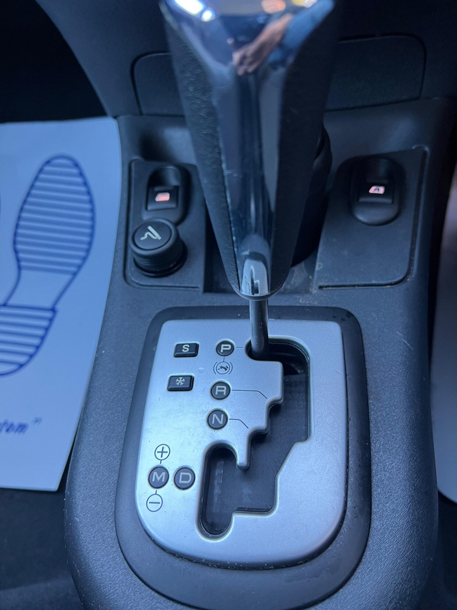 Used Citroen C3 2009 for sale - 77959384: Photo 32