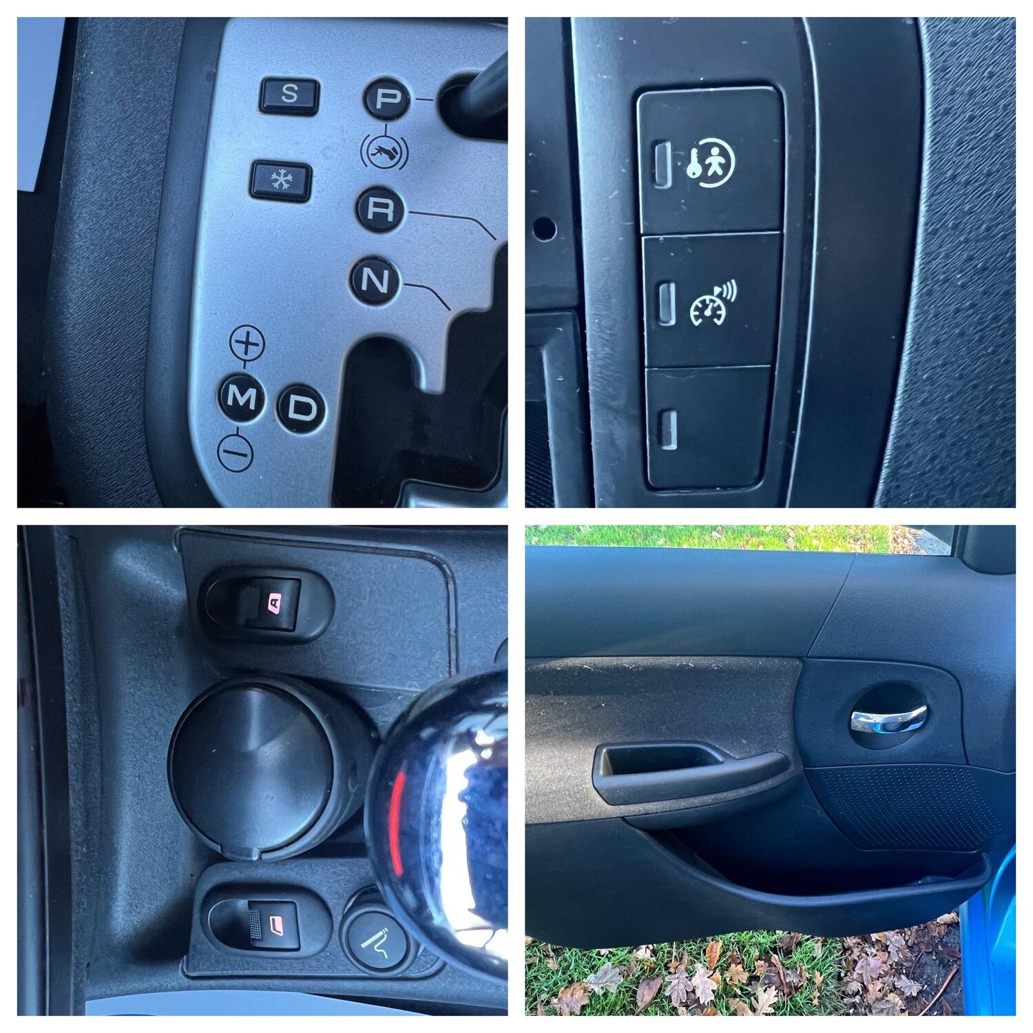 Used Citroen C3 2009 for sale - 77959384: Photo 34