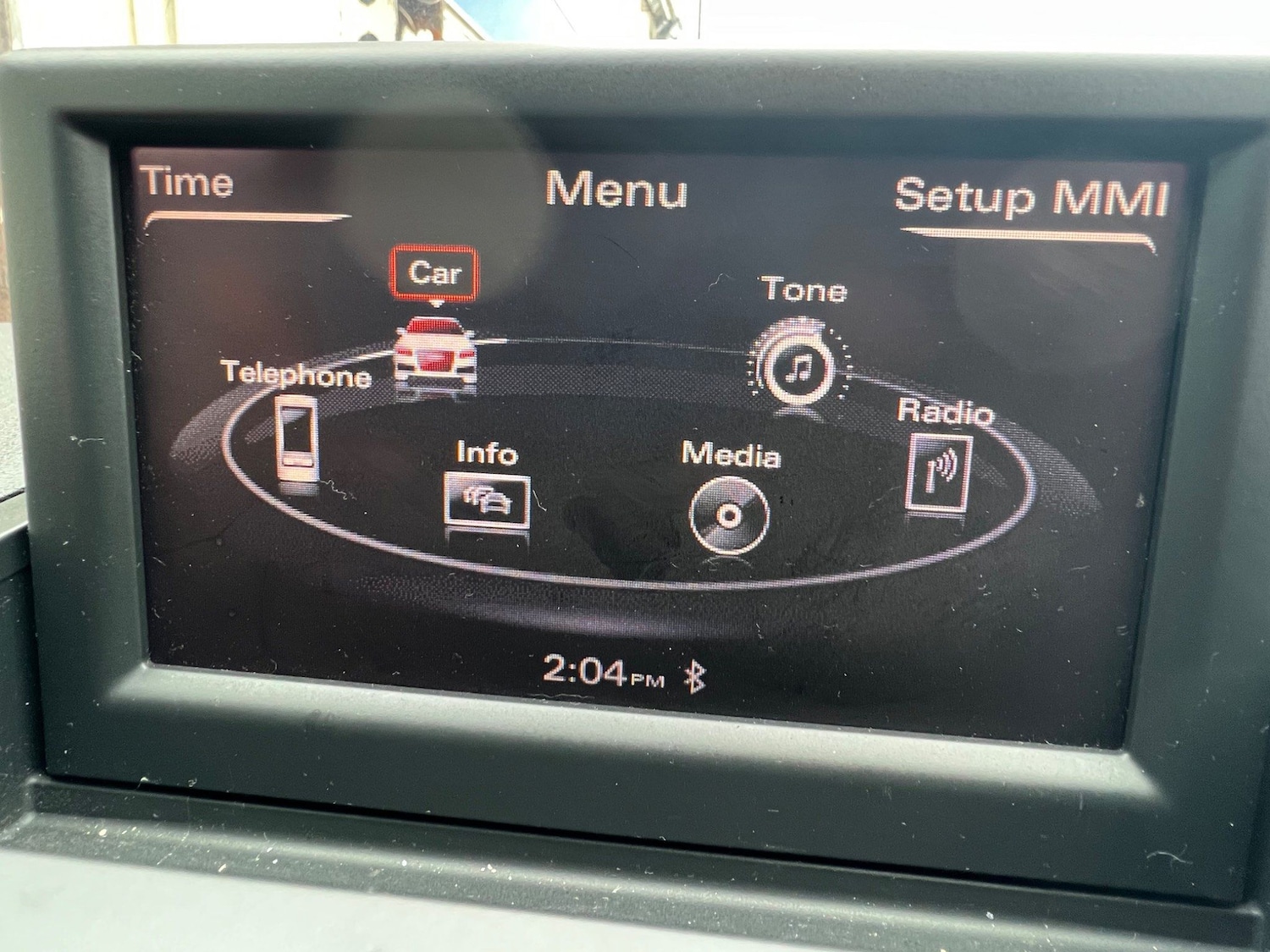 Used Audi A1 2011 for sale - 77959402: Photo 39