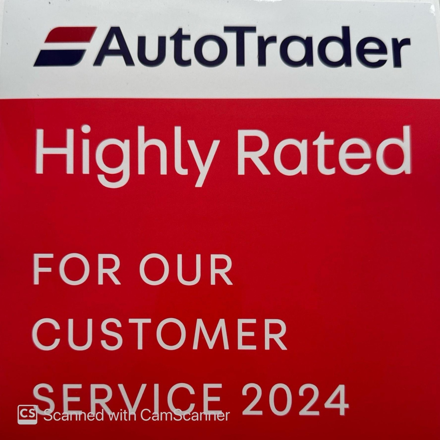 Used Audi A1 2011 for sale - 77959402: Photo 44