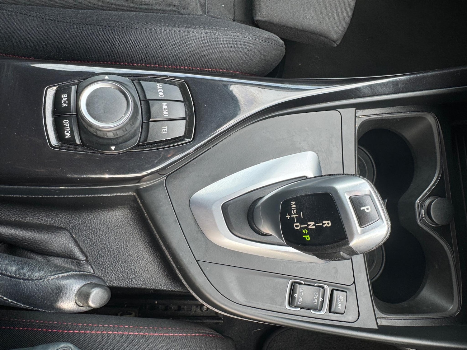 Used BMW 1 Series 2012 for sale - 77978288: Photo 27