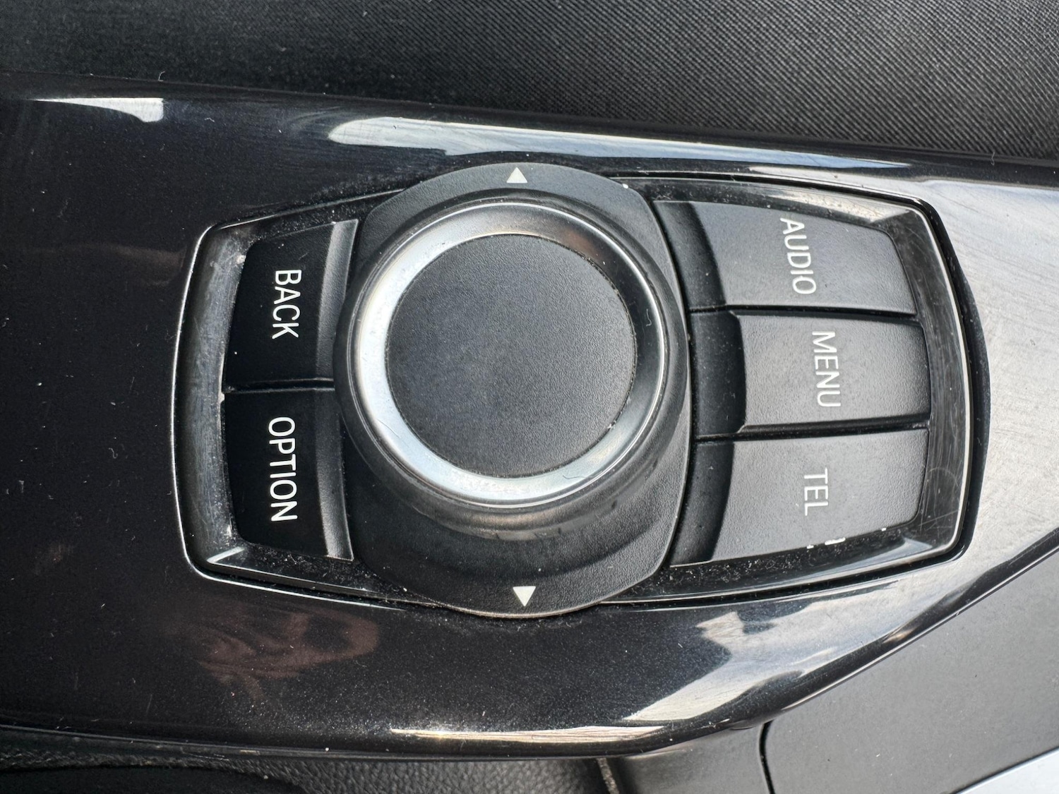 Used BMW 1 Series 2012 for sale - 77978288: Photo 29