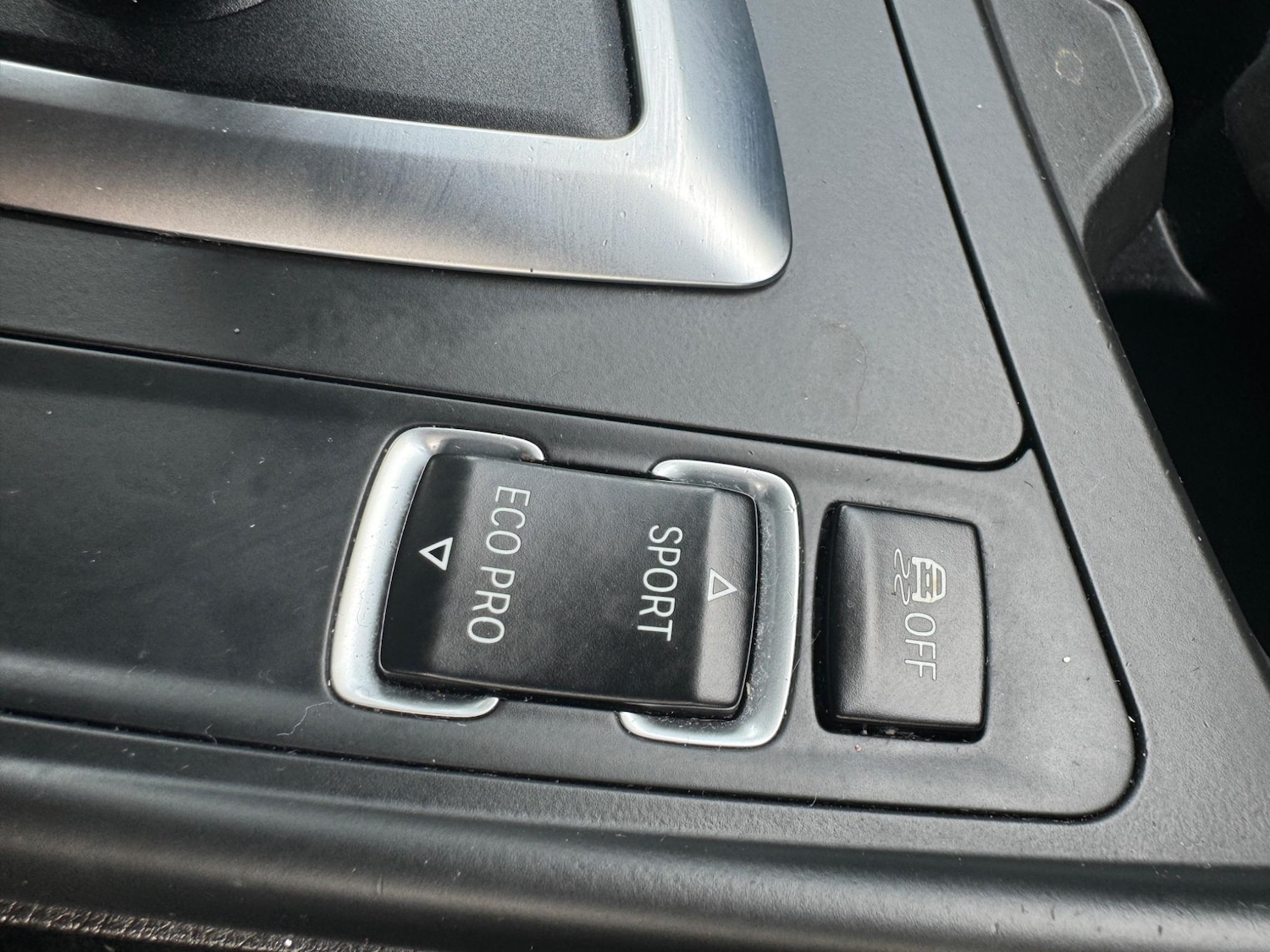 Used BMW 1 Series 2012 for sale - 77978288: Photo 30