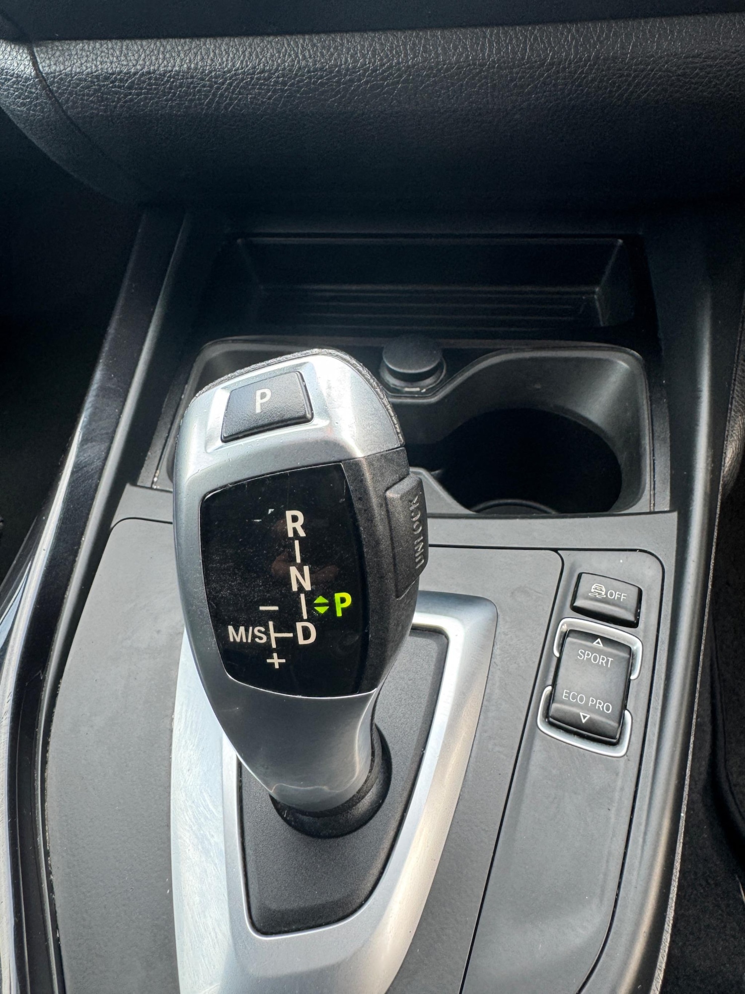 Used BMW 1 Series 2012 for sale - 77978288: Photo 31